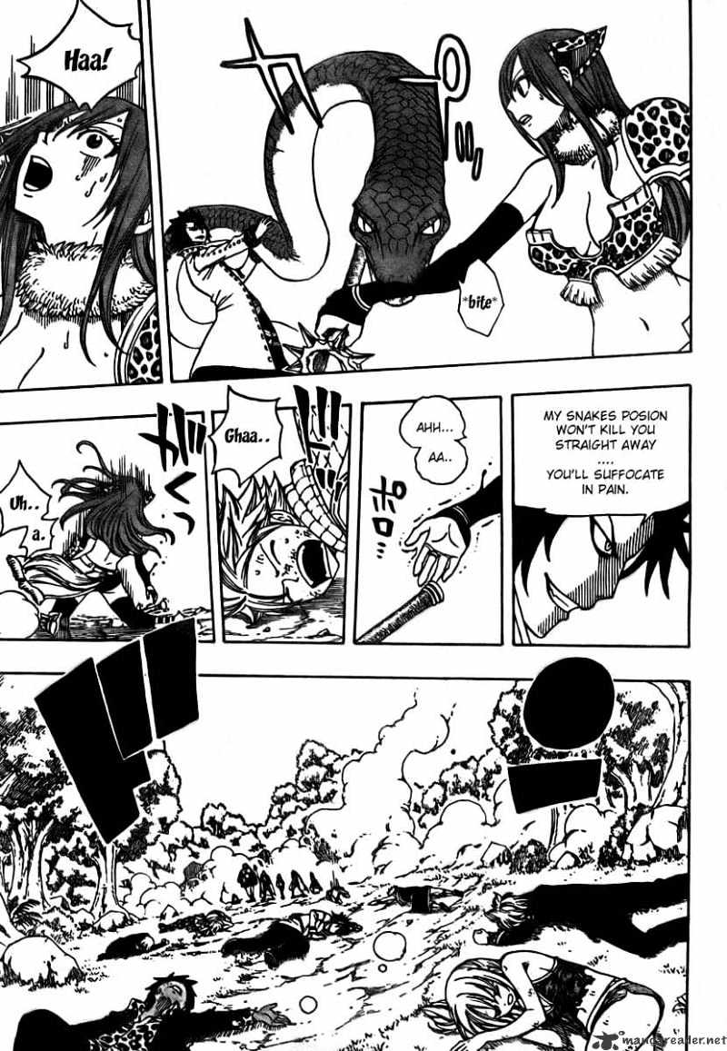 Page 16 of Chapter 134