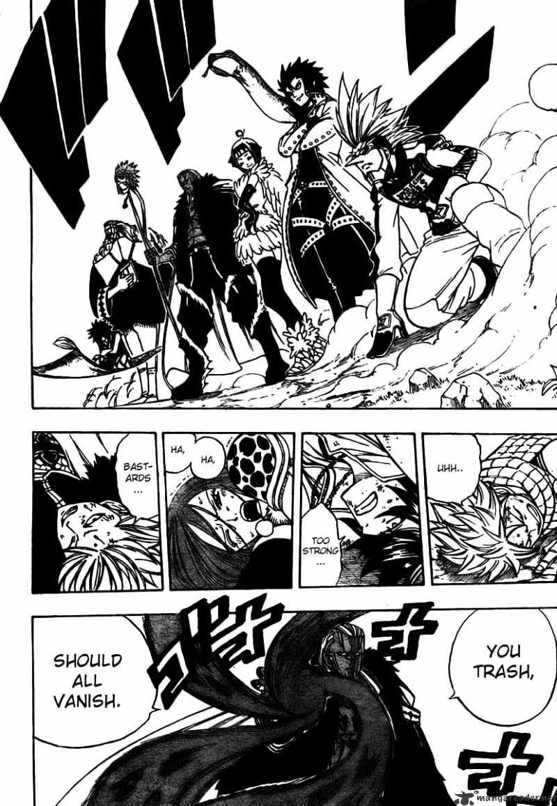 Page 17 of Chapter 134