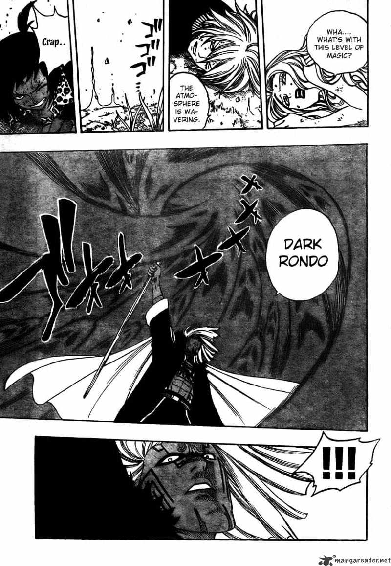 Page 18 of Chapter 134