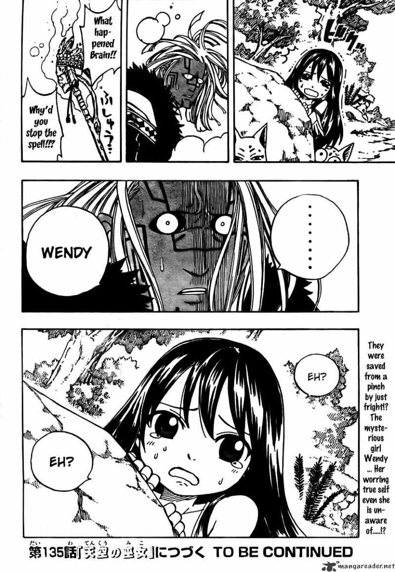 Page 19 of Chapter 134
