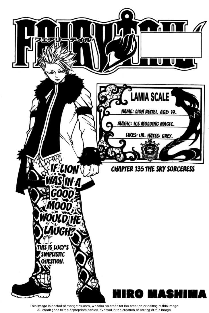 Page 1 of Chapter 135