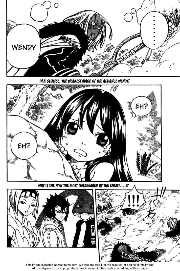 Page 2 of Chapter 135