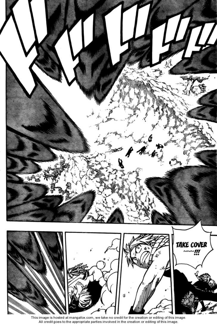 Page 6 of Chapter 135