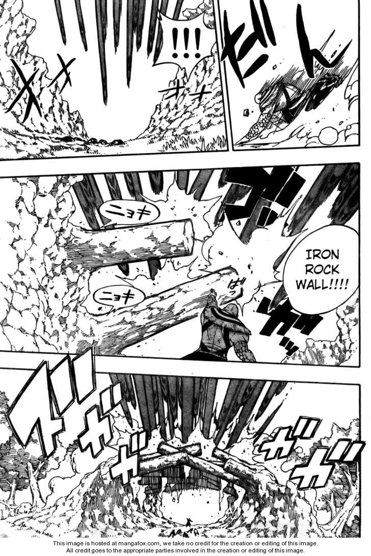 Page 7 of Chapter 135