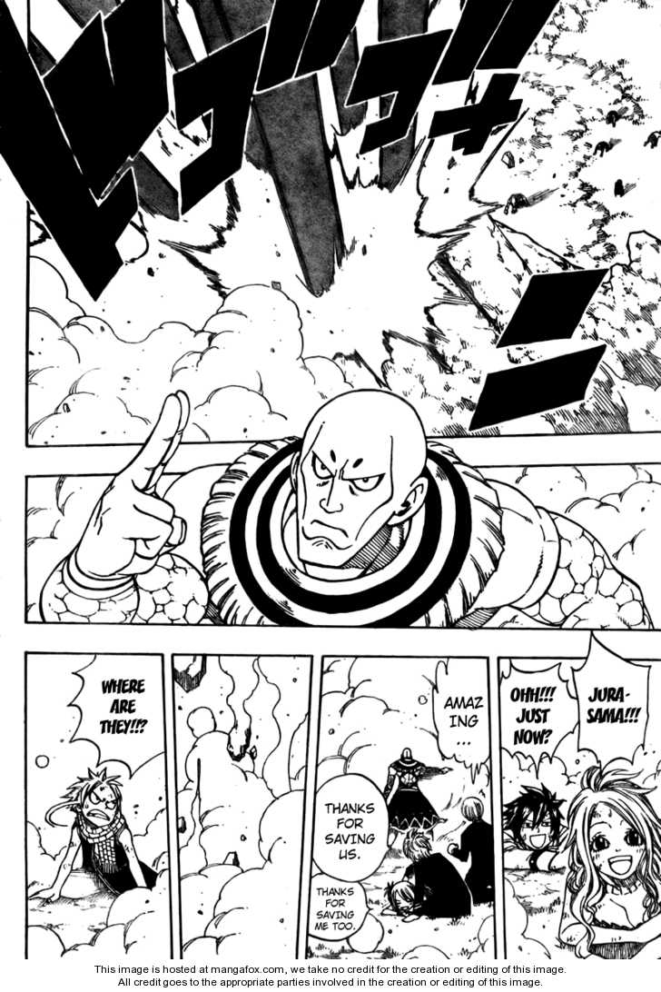 Page 8 of Chapter 135