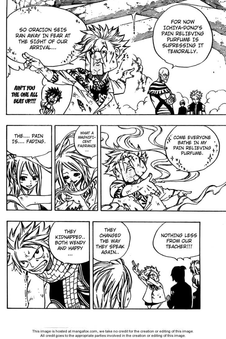 Page 10 of Chapter 135