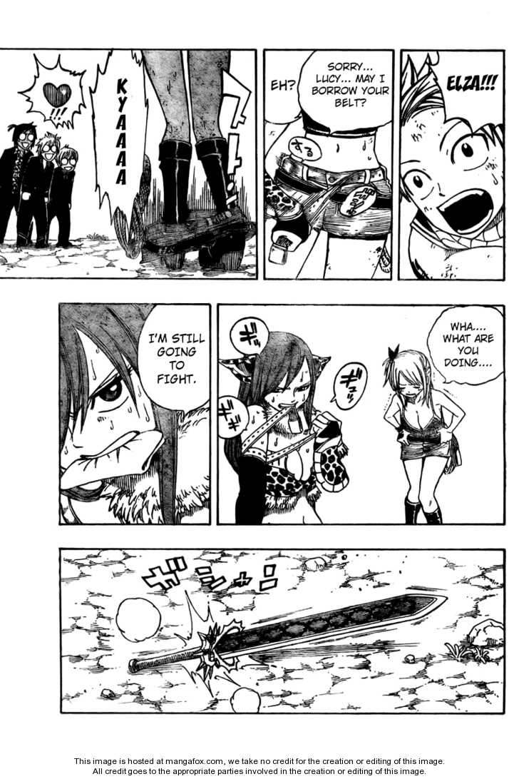 Page 13 of Chapter 135