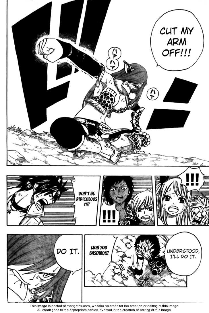 Page 14 of Chapter 135