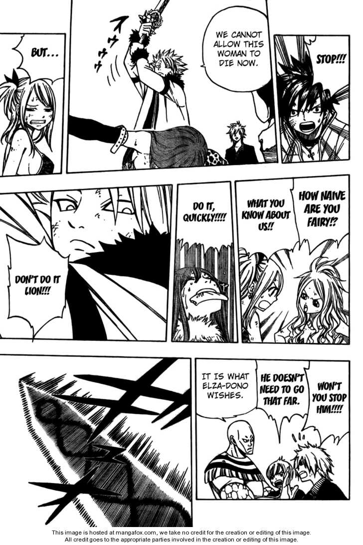 Page 15 of Chapter 135