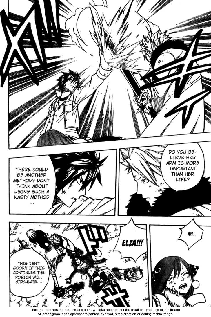Page 16 of Chapter 135