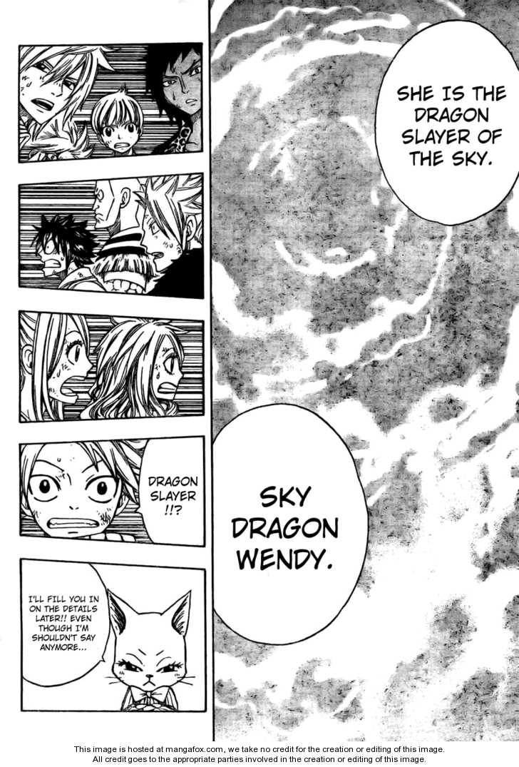 Page 18 of Chapter 135