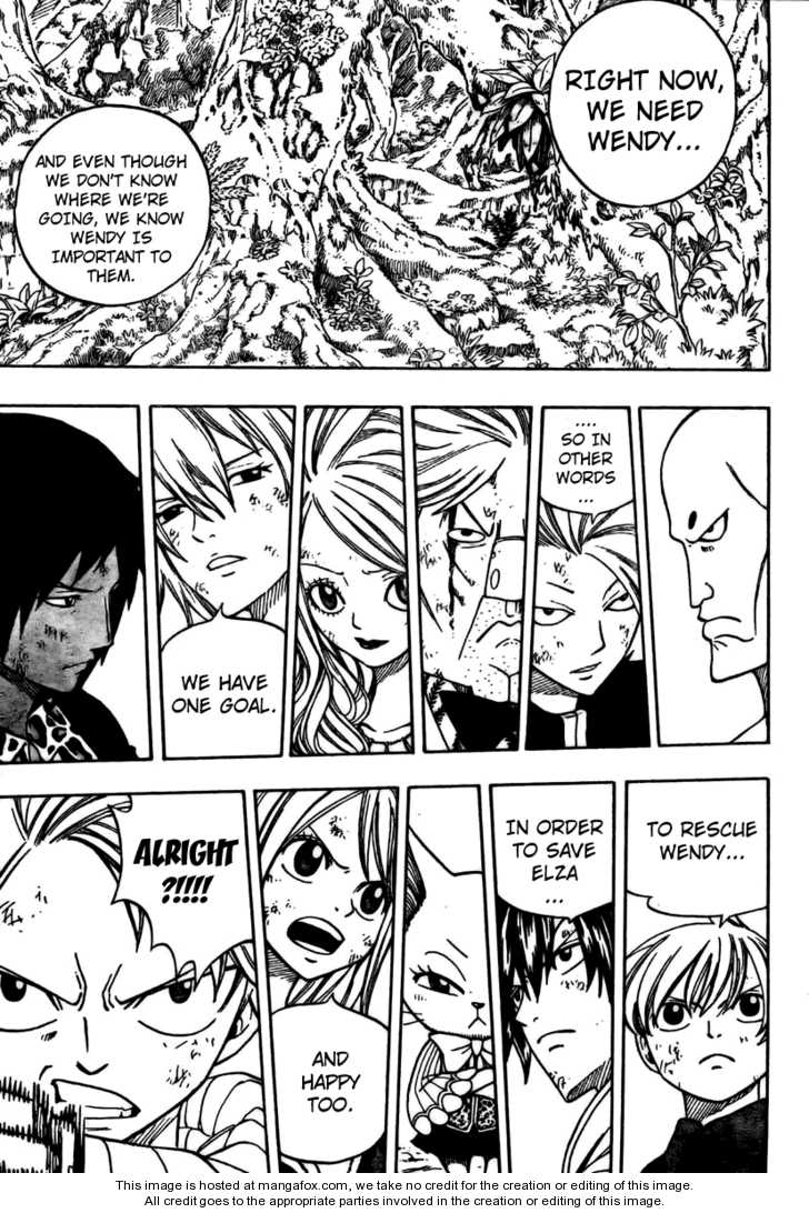 Page 19 of Chapter 135