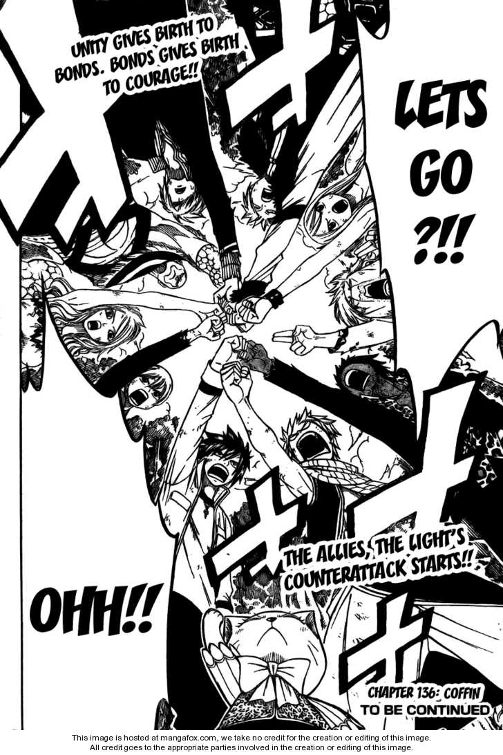 Page 20 of Chapter 135