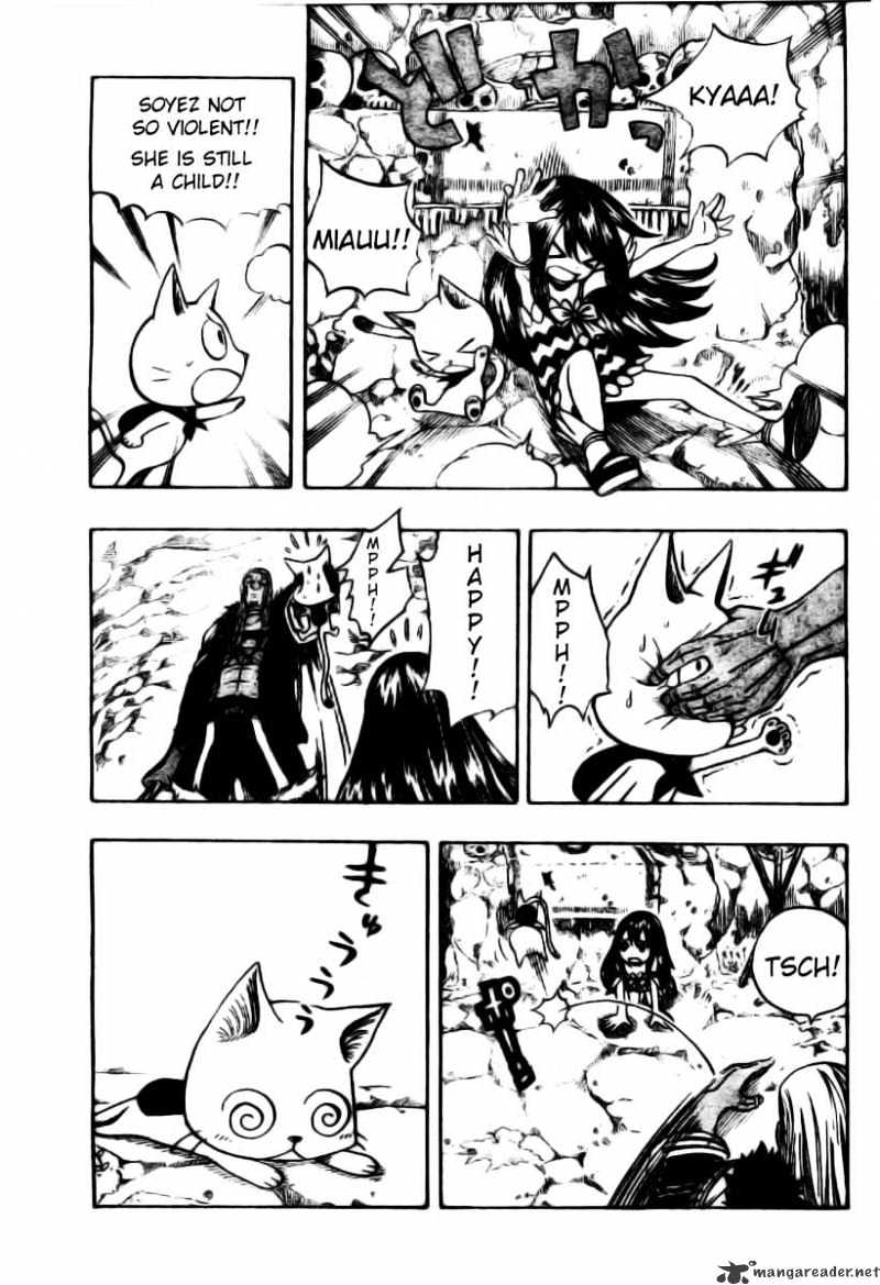 Page 3 of Chapter 136
