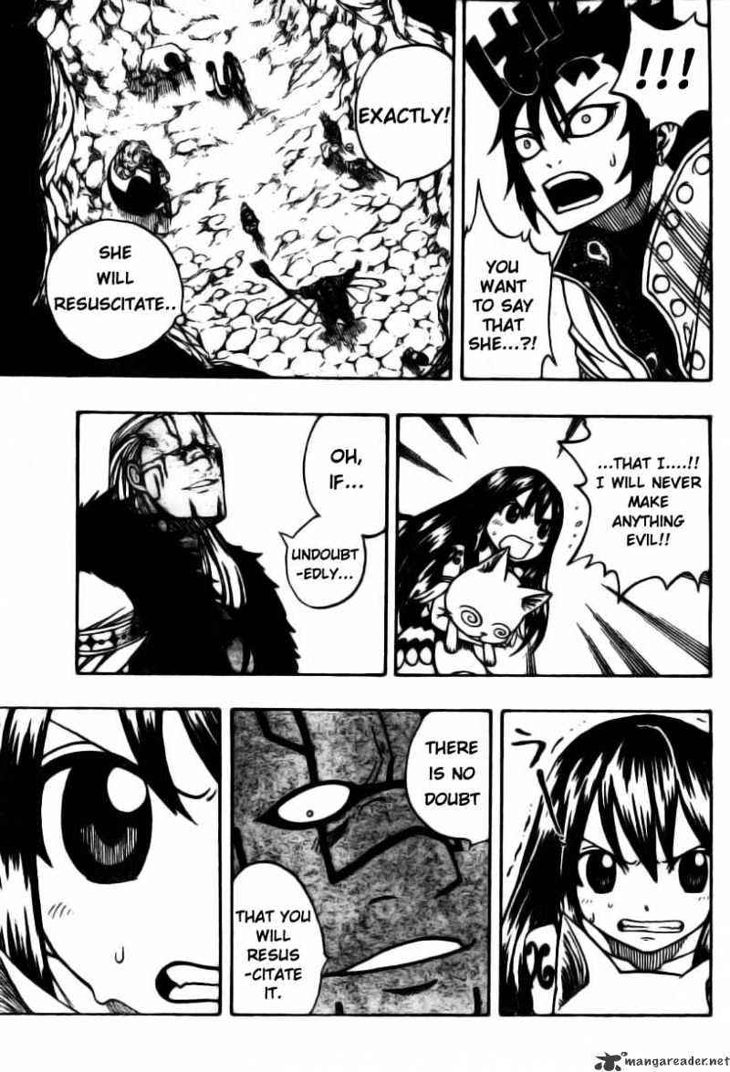 Page 5 of Chapter 136