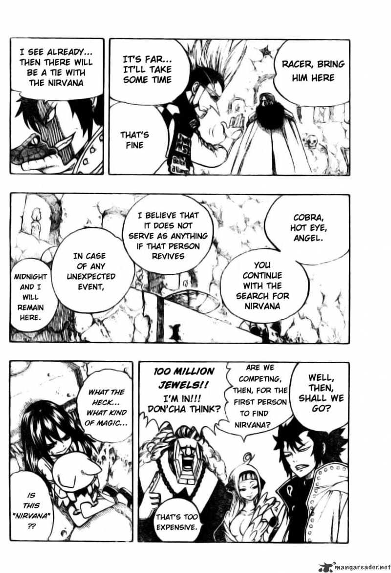 Page 6 of Chapter 136