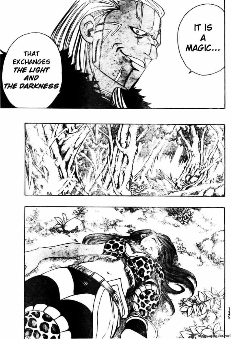 Page 7 of Chapter 136