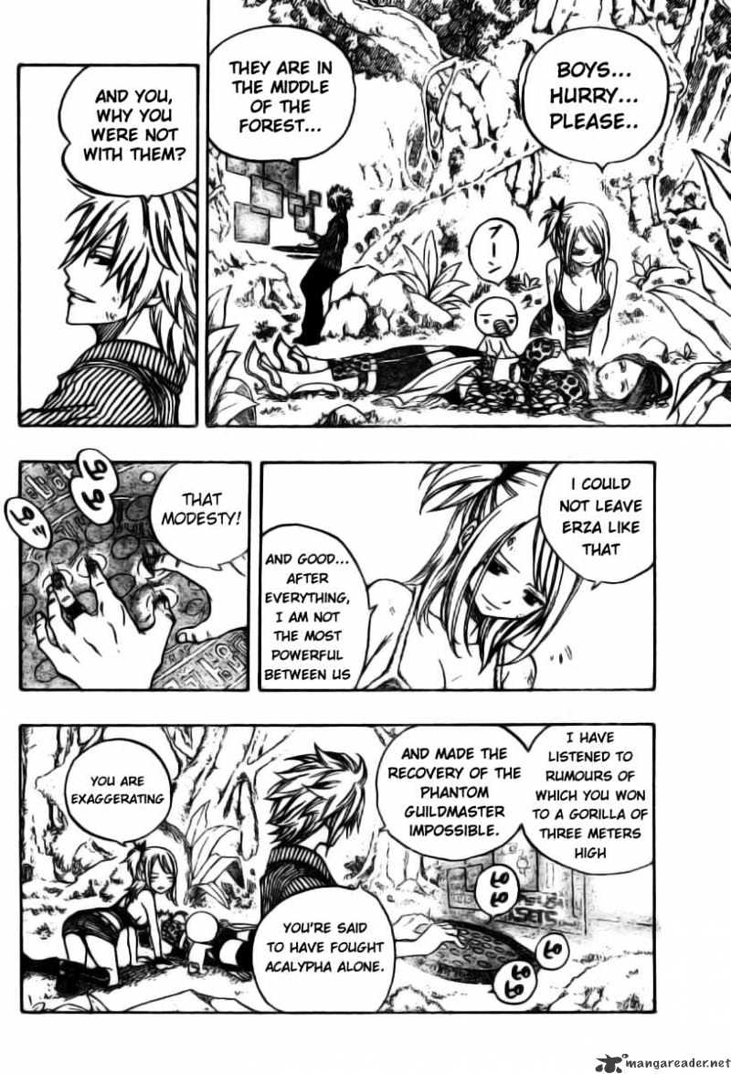 Page 8 of Chapter 136