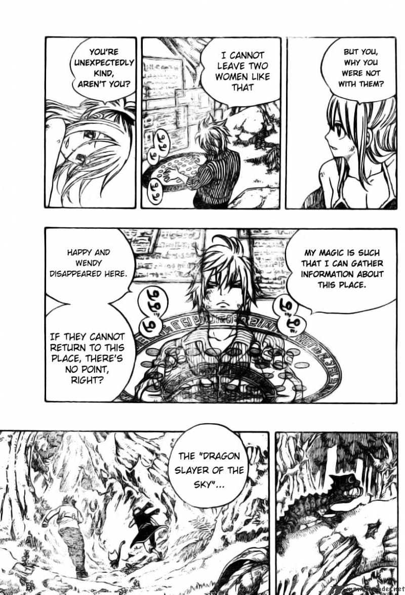 Page 9 of Chapter 136