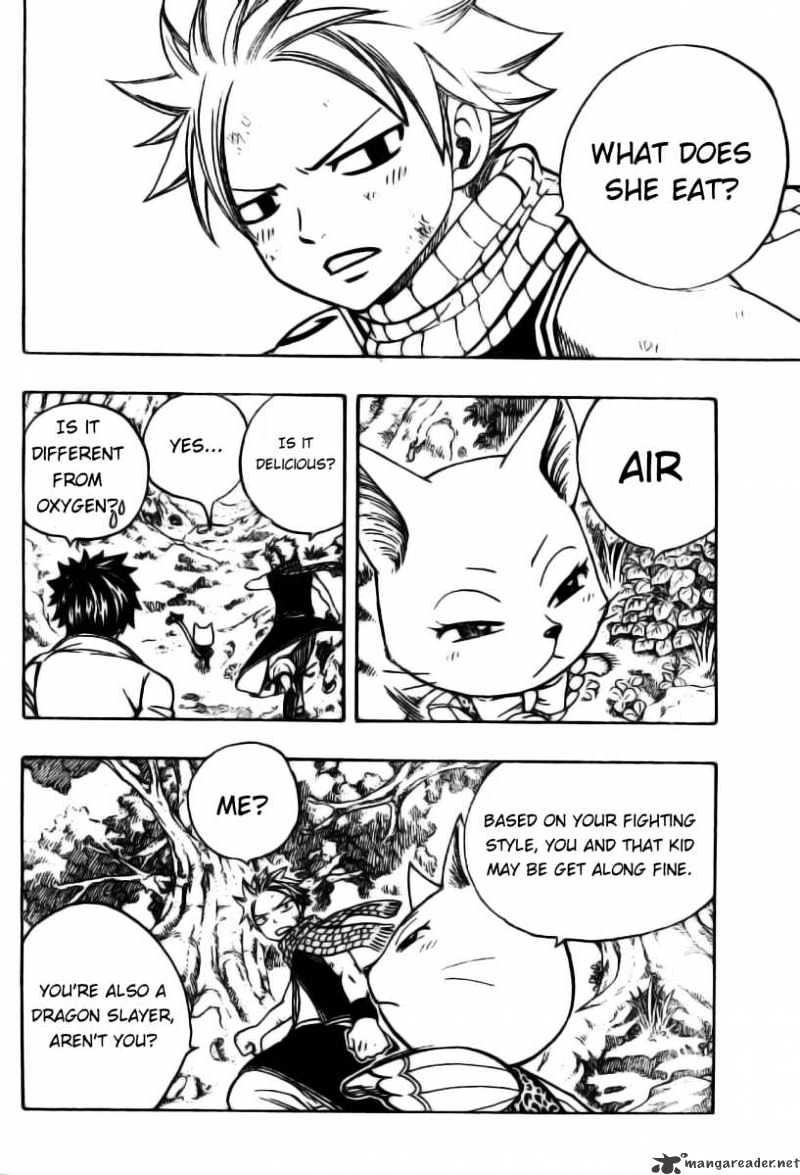 Page 10 of Chapter 136
