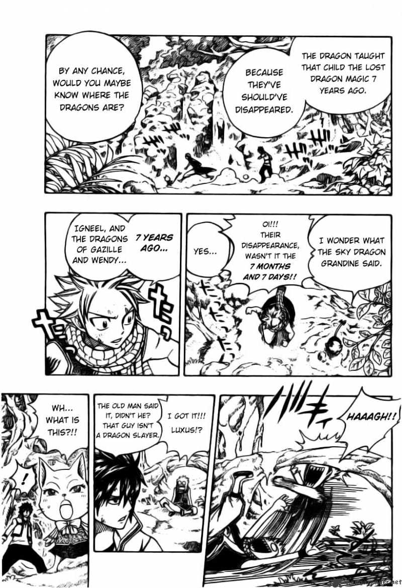 Page 11 of Chapter 136