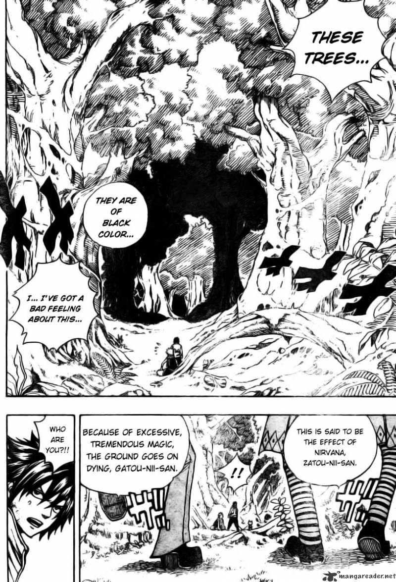 Page 12 of Chapter 136