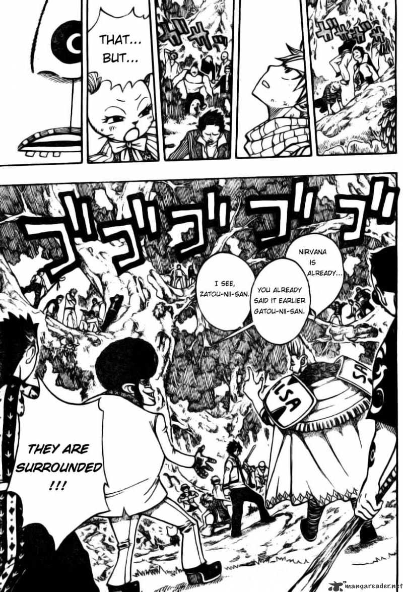 Page 13 of Chapter 136