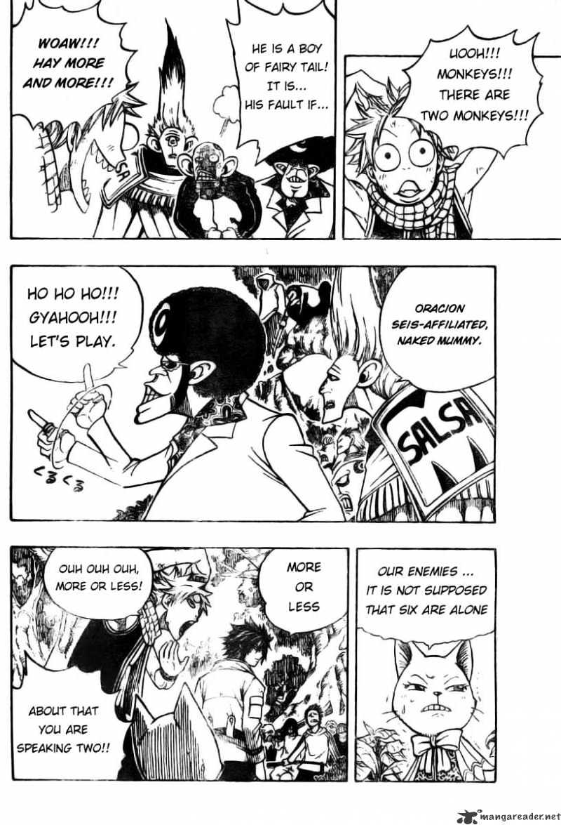 Page 14 of Chapter 136