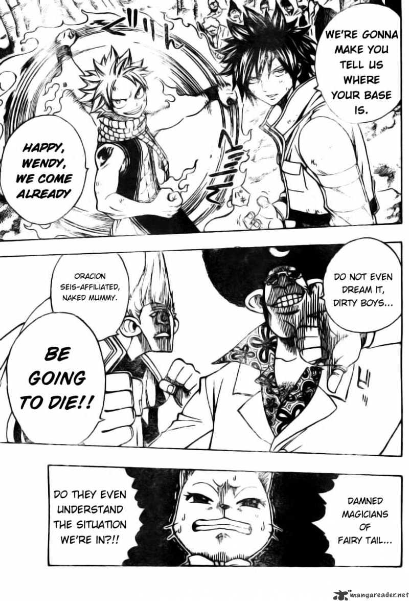 Page 15 of Chapter 136