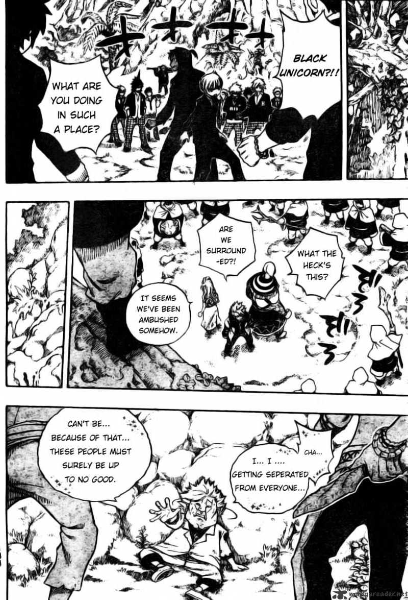 Page 16 of Chapter 136