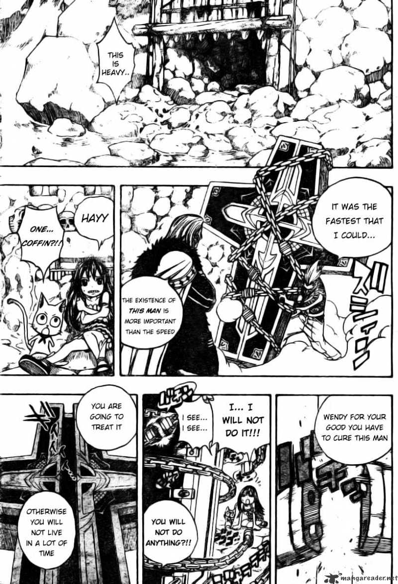 Page 17 of Chapter 136