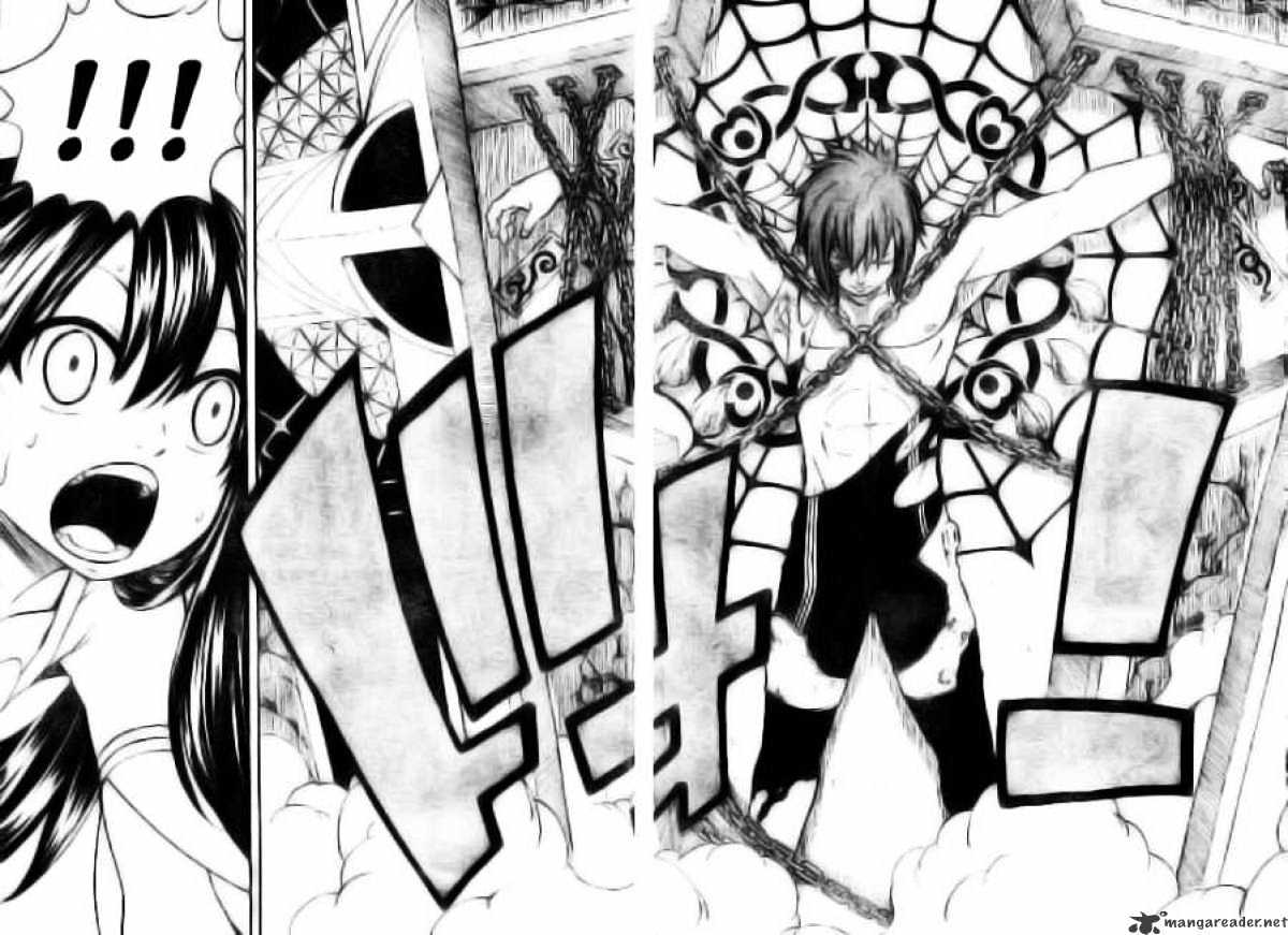 Page 18 of Chapter 136