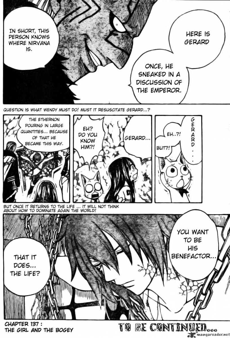 Page 19 of Chapter 136