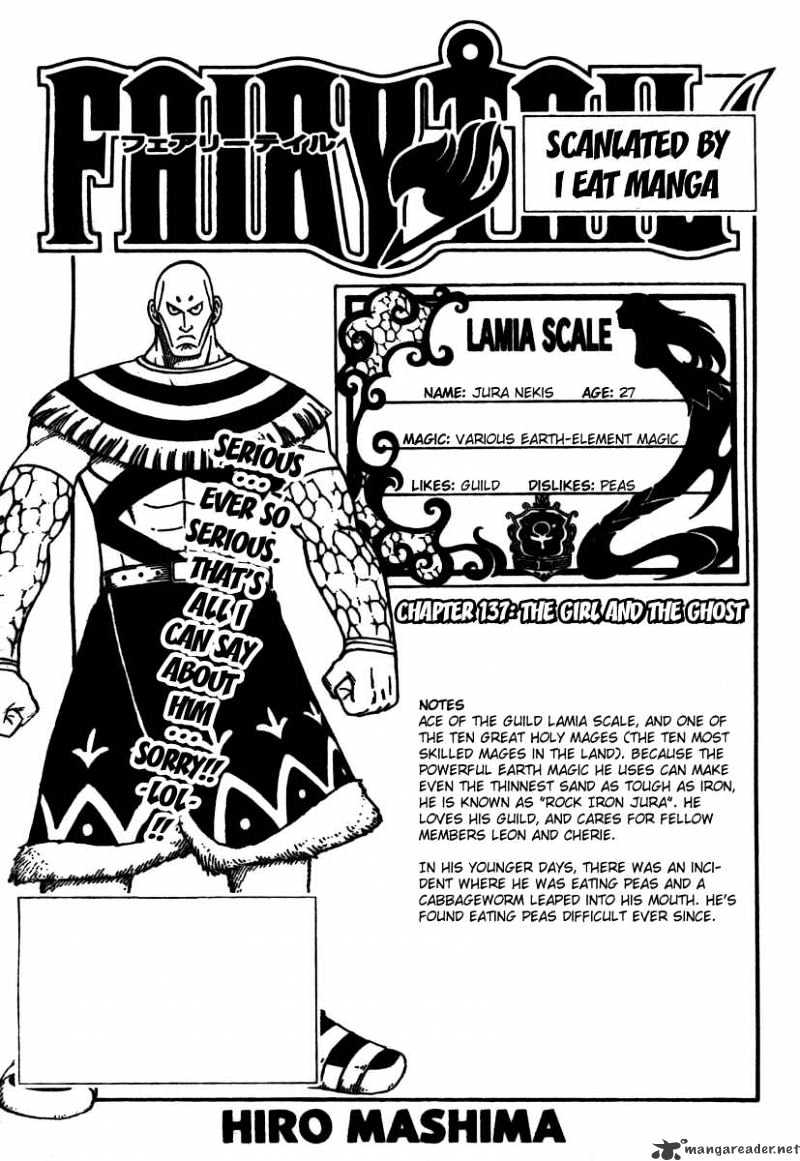 Page 1 of Chapter 137