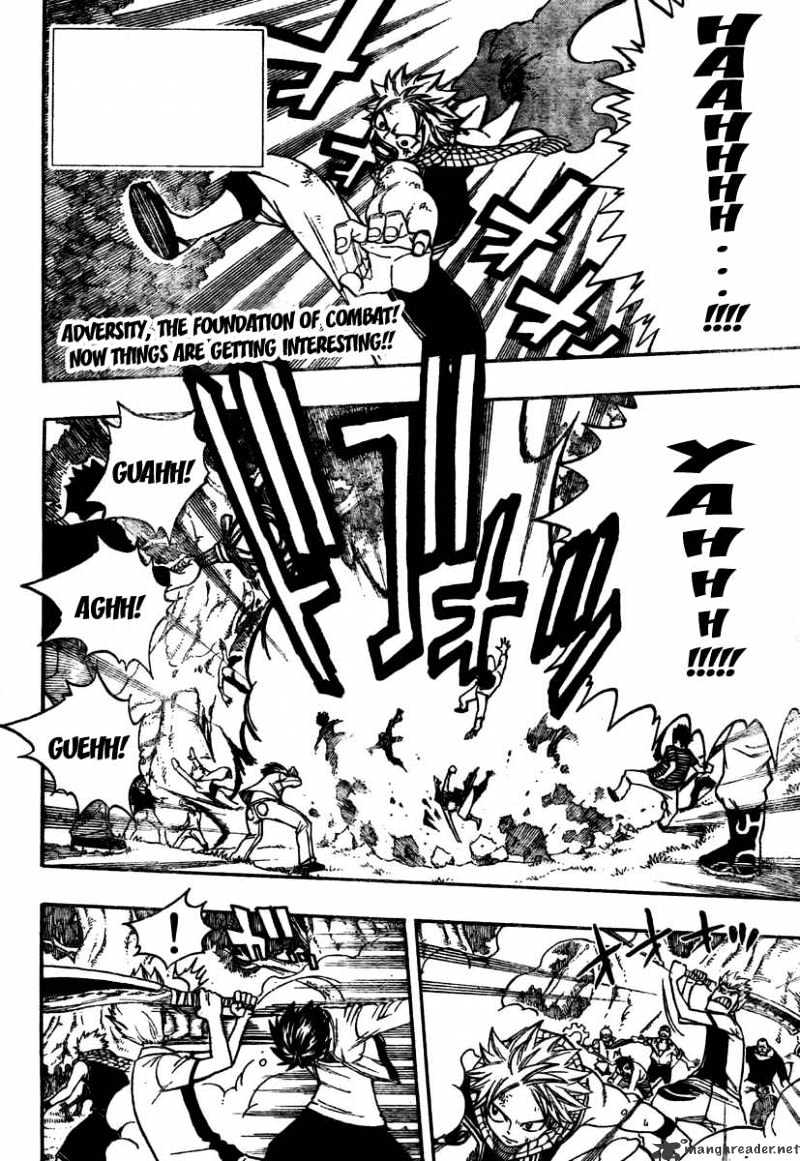 Page 2 of Chapter 137