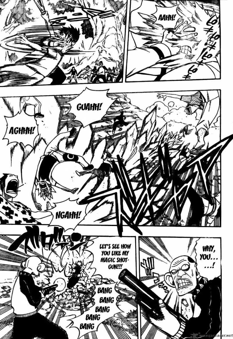 Page 3 of Chapter 137