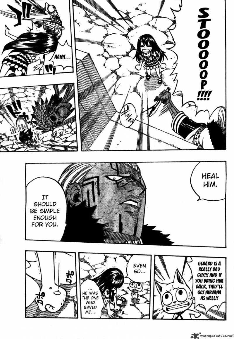 Page 7 of Chapter 137