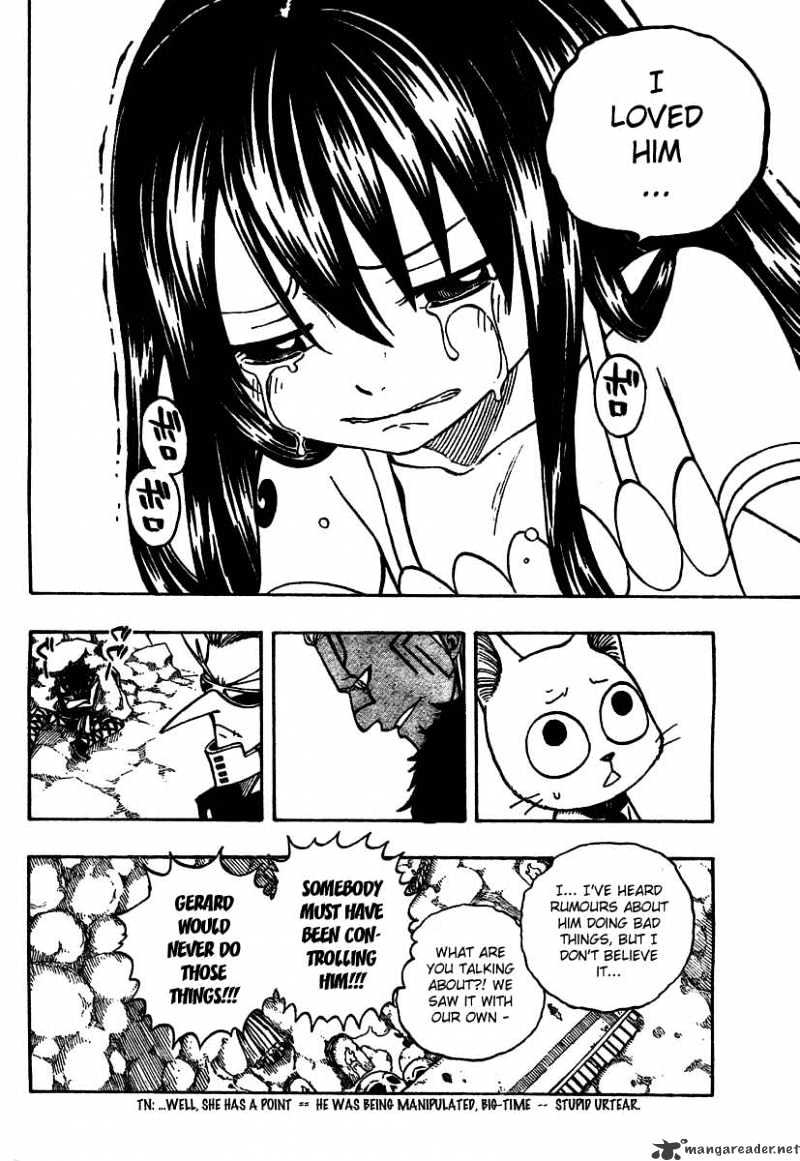Page 8 of Chapter 137