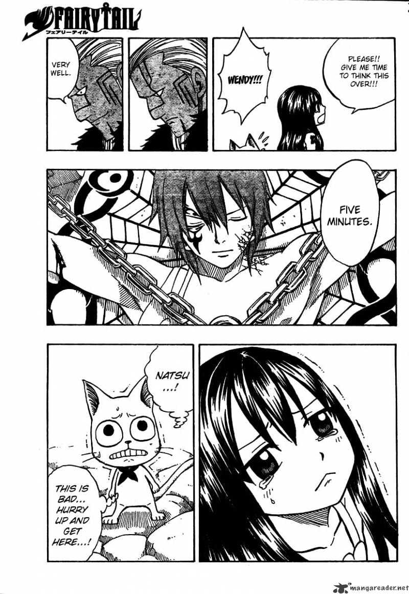 Page 9 of Chapter 137