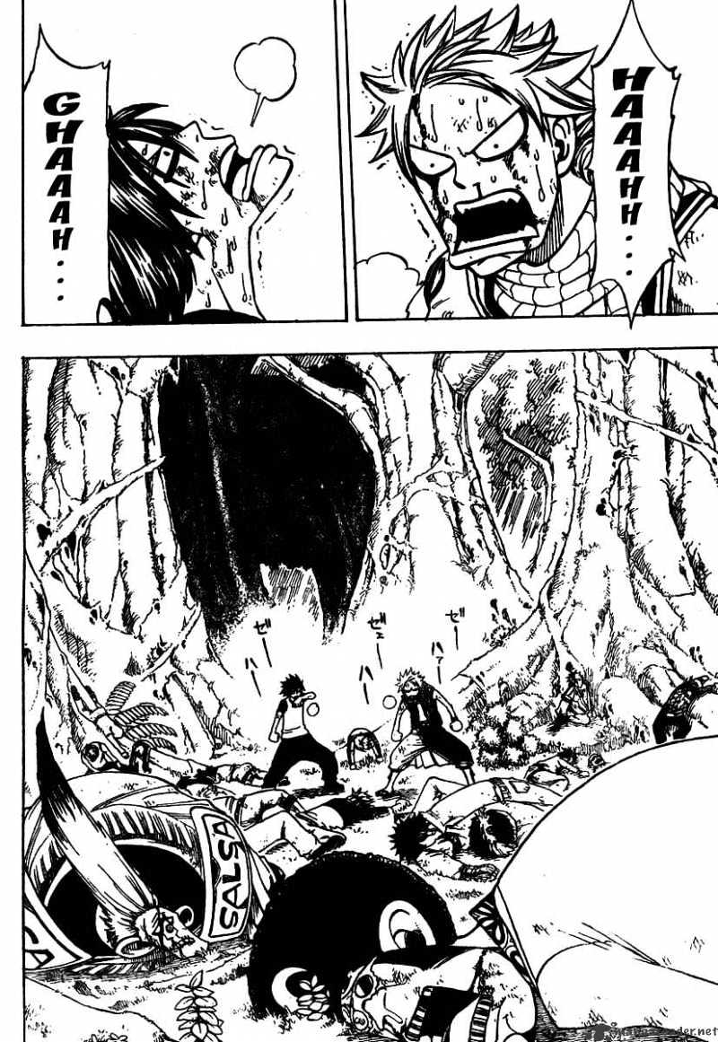 Page 10 of Chapter 137