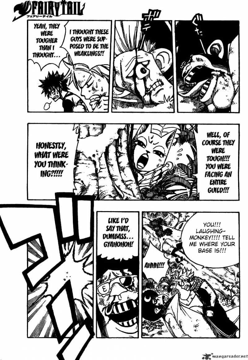 Page 11 of Chapter 137