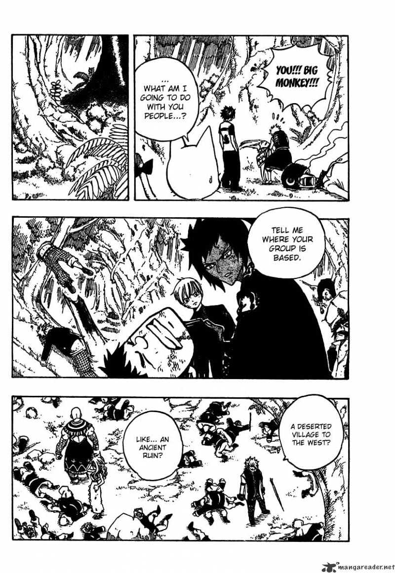 Page 12 of Chapter 137