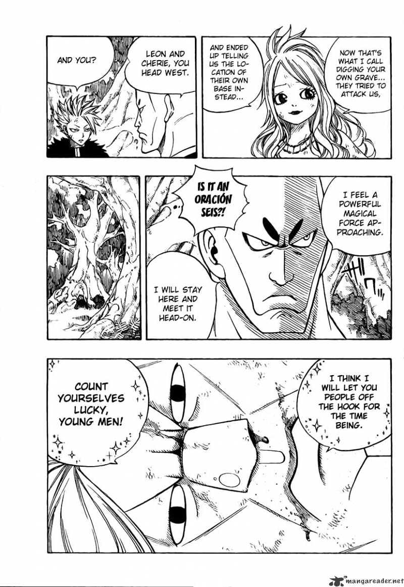 Page 13 of Chapter 137