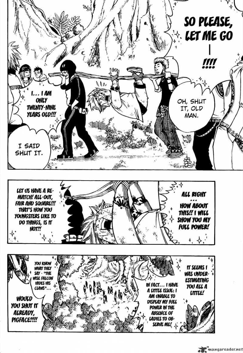 Page 14 of Chapter 137