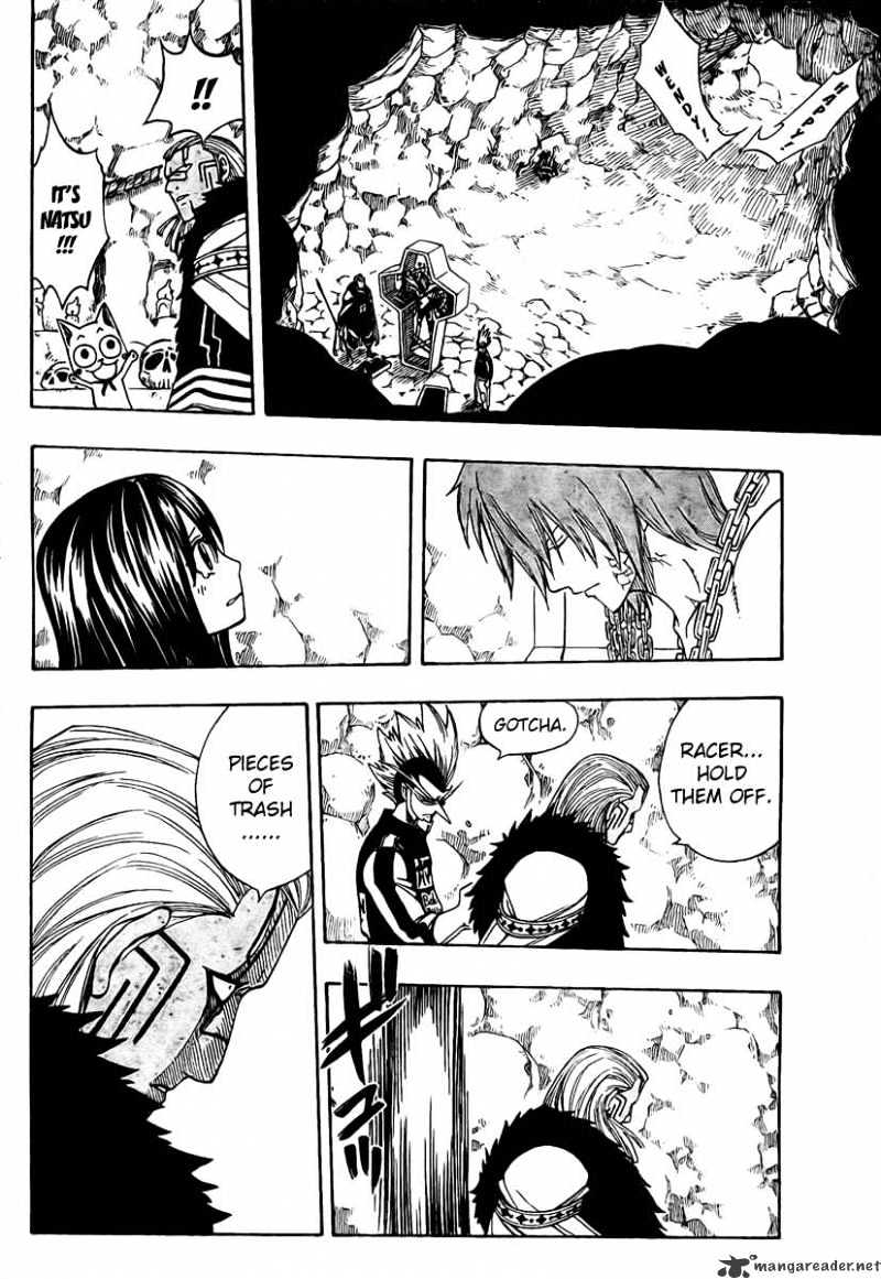 Page 16 of Chapter 137