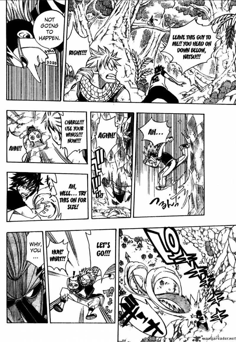 Page 18 of Chapter 137