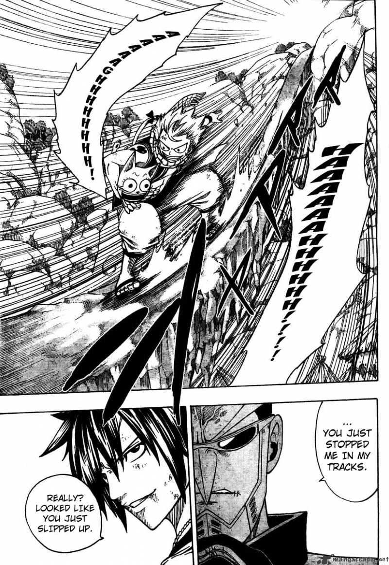 Page 19 of Chapter 137