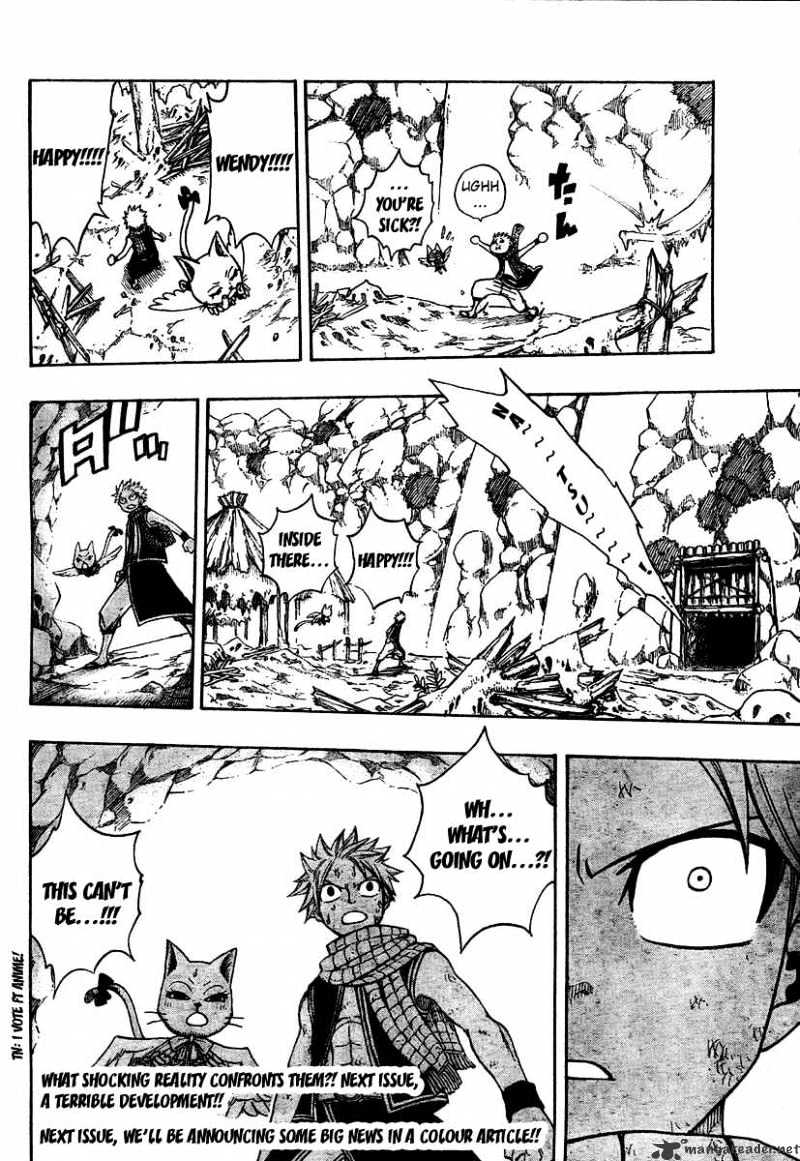 Page 20 of Chapter 137