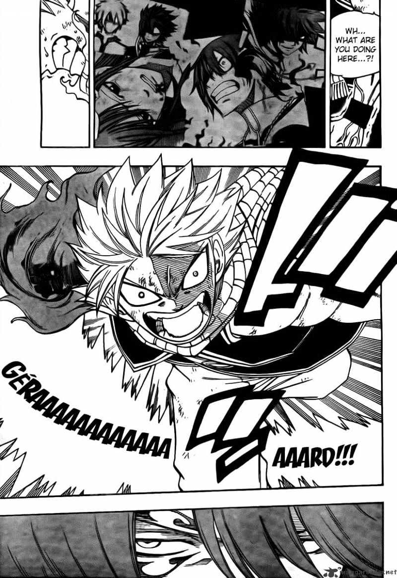 Page 6 of Chapter 138