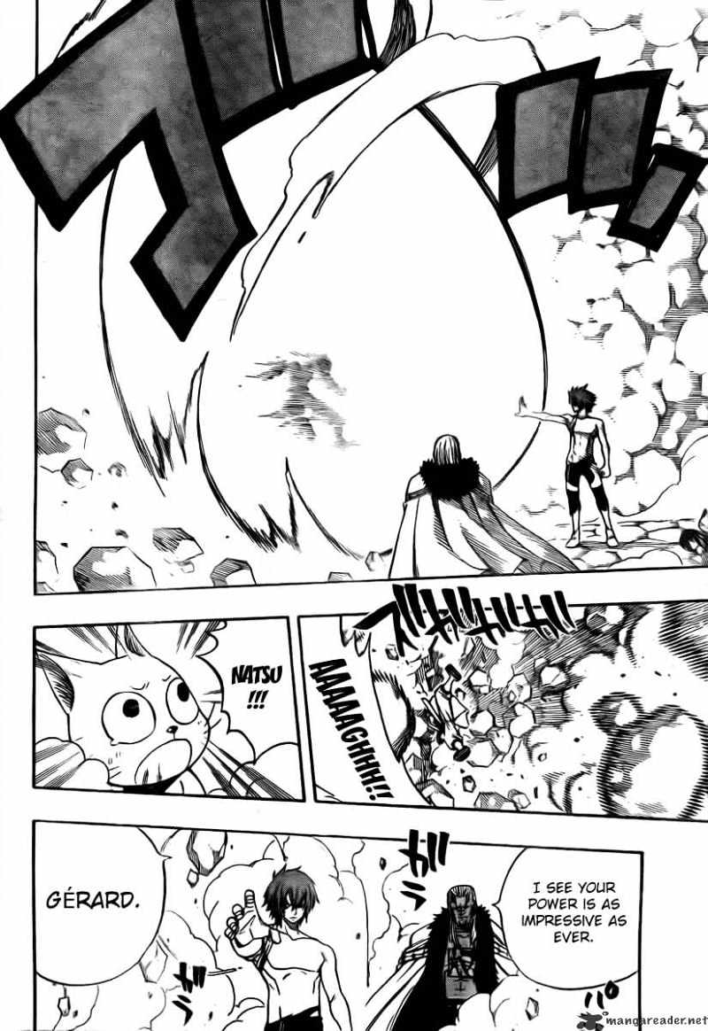 Page 7 of Chapter 138